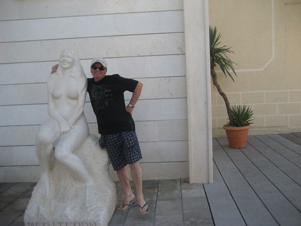 Попов Анатолий