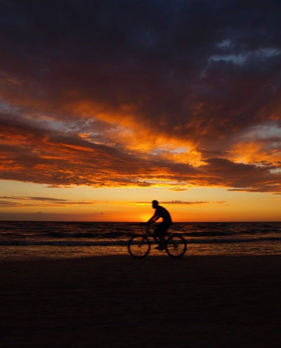 Давид Яшенко