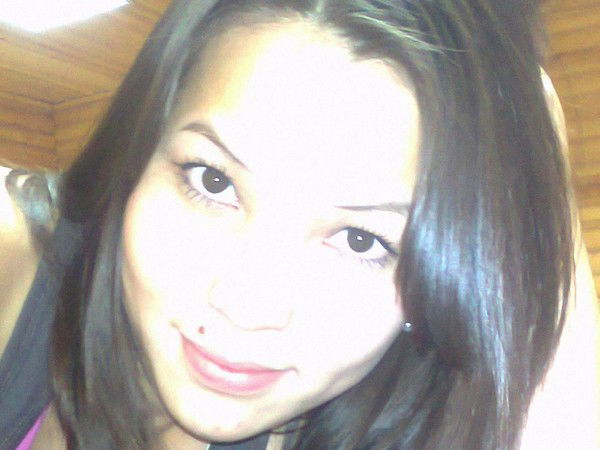 Майрушка Единственная