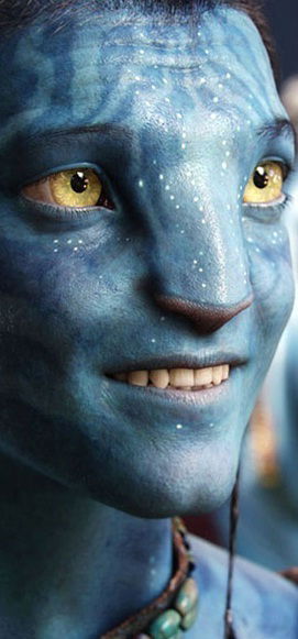 Сергей Черепенин