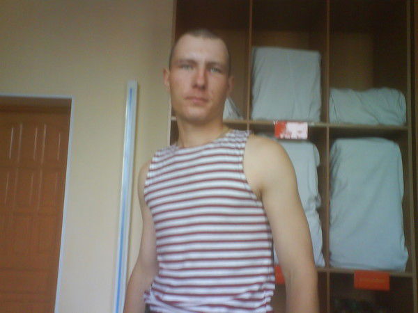 Александр Абдул