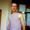Александр Абдул