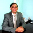 Владимир Телегин
