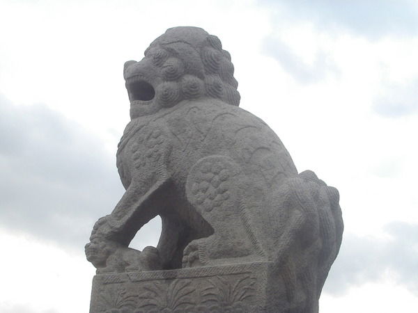 Вадим Прохницкий