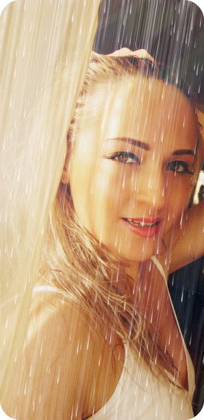 Эльмира Сафиуллина