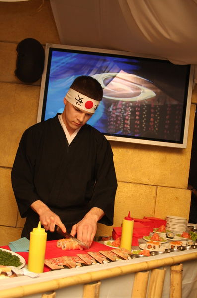 Алексей Кодатенко