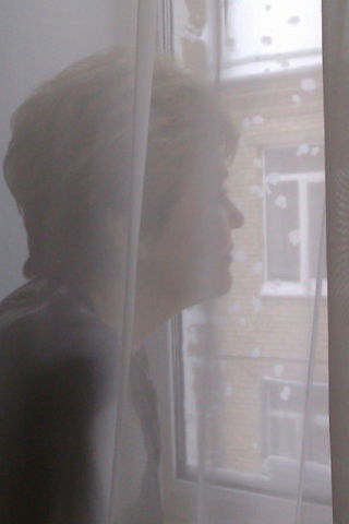 Вера Маштакова