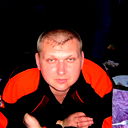 Сергей Плахов