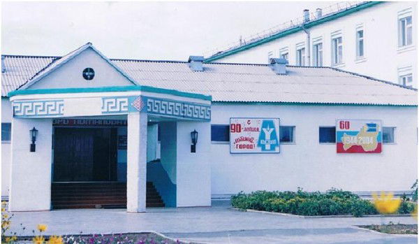 Школа8 Школа8