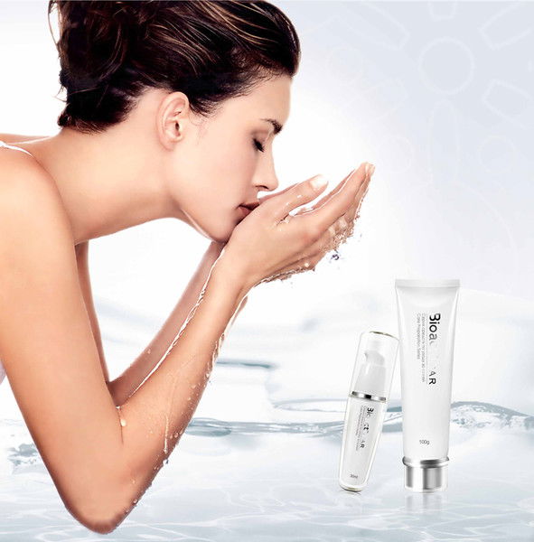 Продукция Ipar ***