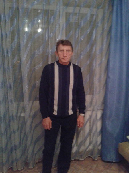 Эдуард Снисаревский