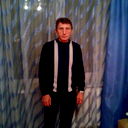 Эдуард Снисаревский