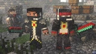 Влад Алютдинов