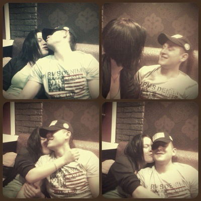 Дарья Баранская