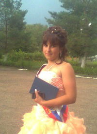 Наталья Мальцева