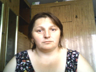 Надежда Купцова