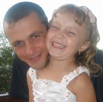 Сергей Динер