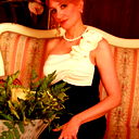 Елена Вязникова