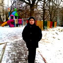 Дима Лазарев