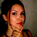 Ирина Кауракова