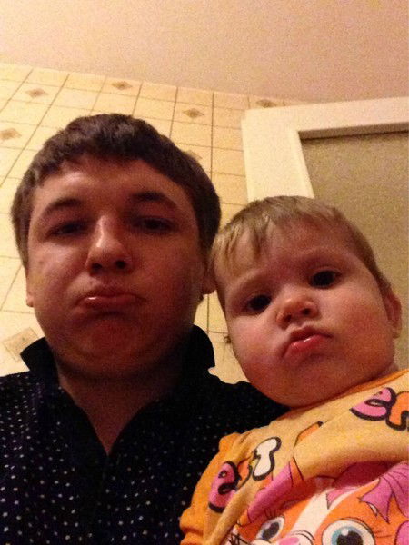 Дмитрий Тарасенко