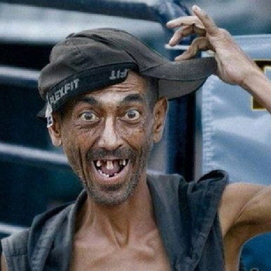 Сергей Кикарош