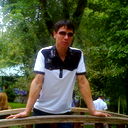 Meyrbek Kalliev
