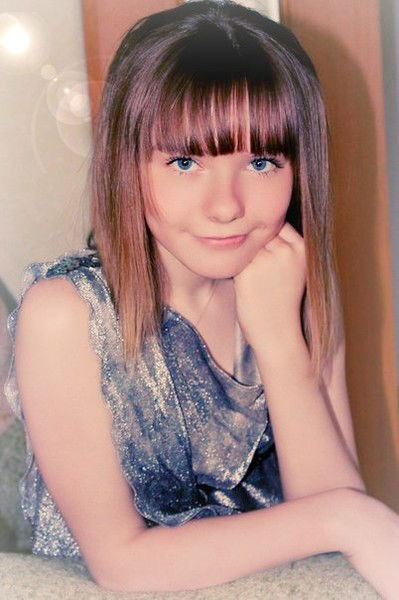 Н@стён@ Полищук ;-)