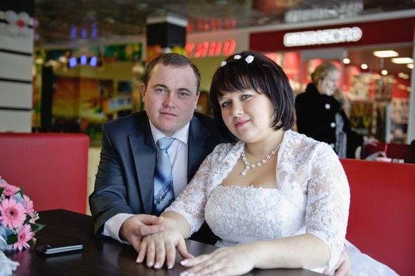 Рузиля Миннуллина