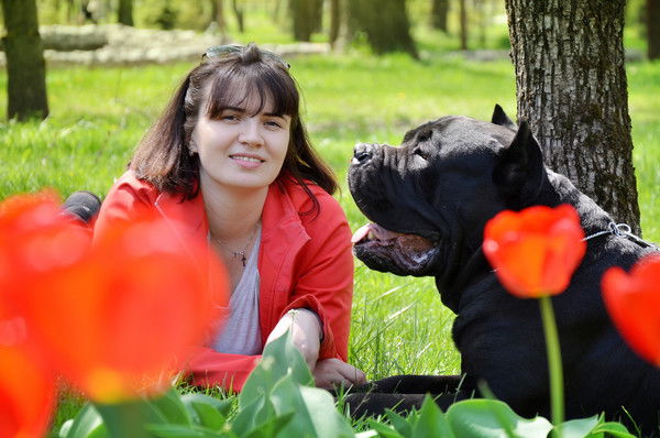 Наташа Иванова(Максимчук)