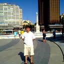 Alisher Sultanov