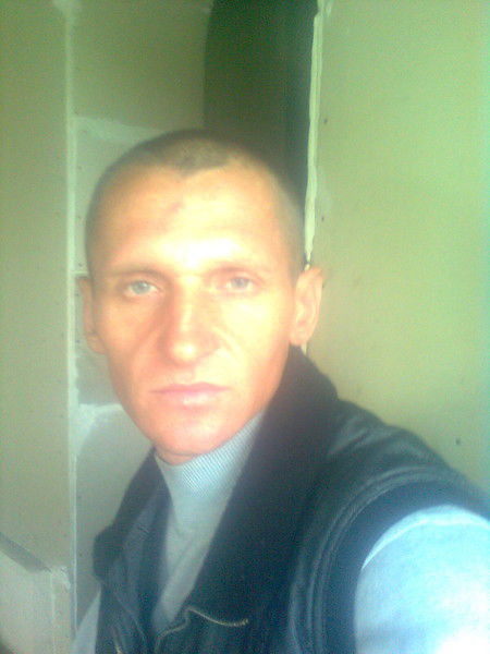 Валерий Нечитайло