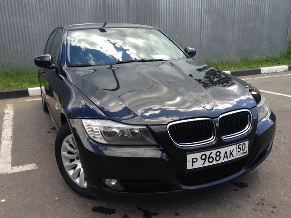 Леонид Долинский