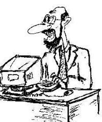 Геннадий Лунев