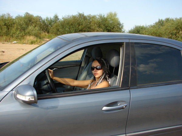 Юлия Коваленко