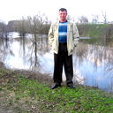 Владимир Шароватов
