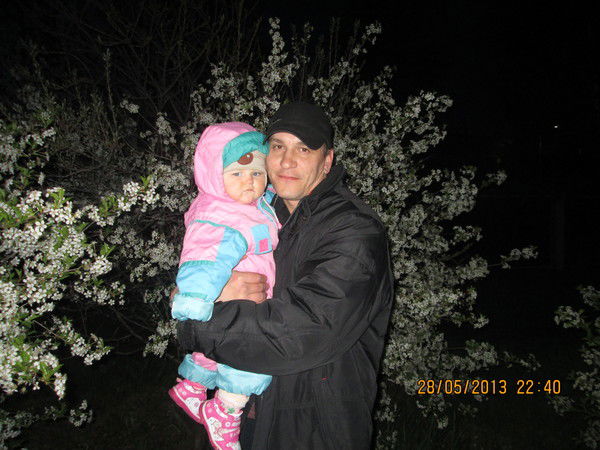 Сергей Михальцов