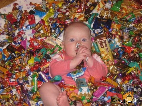 Ната Краснова