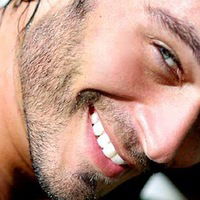 Сергей Егор