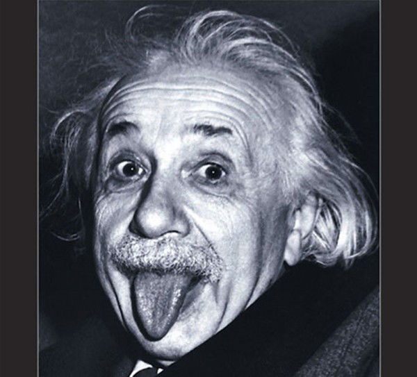 Сергей Кузбасс