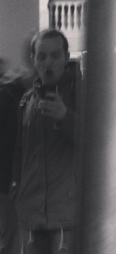 Дмитрий Жданко