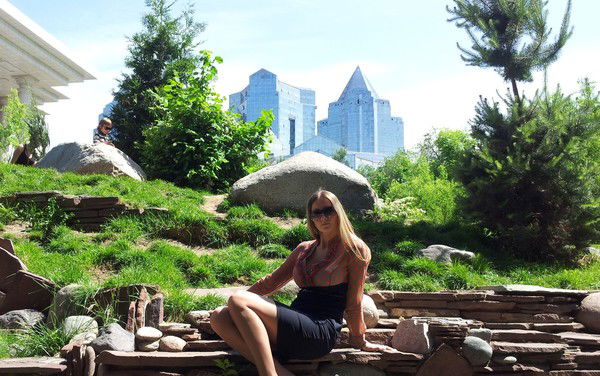 Алена Алена