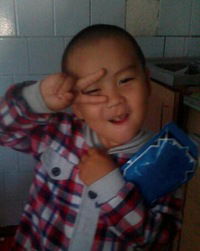 Нурболат Тулендиев