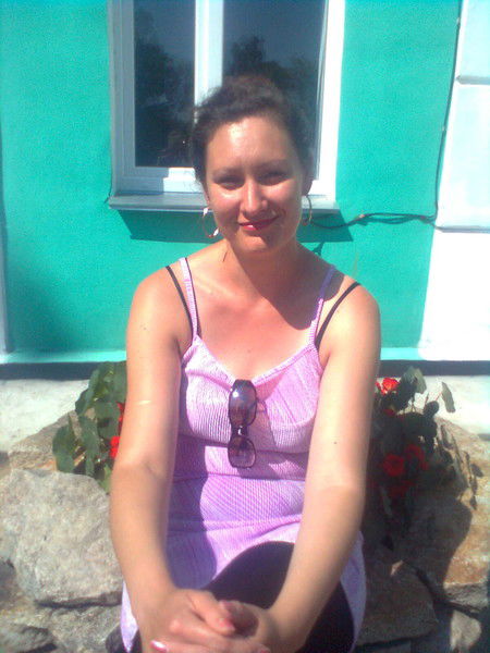 Т@ня Рубанова