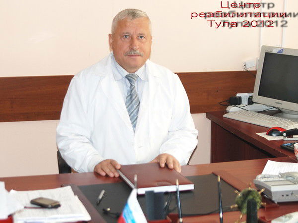 Неизвестно Неизвестно