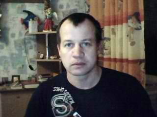 Андрей Лыско