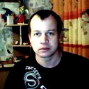 Андрей Лыско