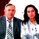 Владимир Васильев