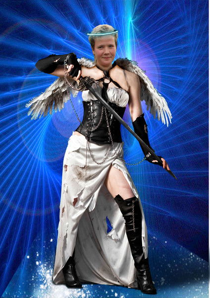 Татьяна Крылова