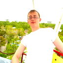 Дмитрий Михайлов